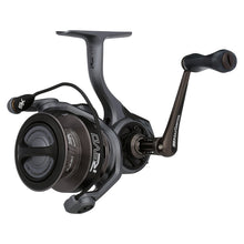 Abu Garcia Revo® SX SP40 Spinning Reel REVO3 SX SP40