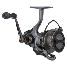 Abu Garcia Revo® SX SP40 Spinning Reel REVO3 SX SP40