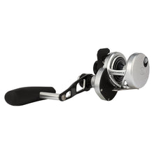 PENN Fathom® II Lever Drag 2 Speed 10XN Reel FTHII10XNLD2