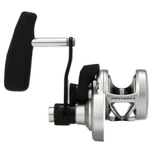PENN Fathom® II Lever Drag 2 Speed 10XN Reel FTHII10XNLD2