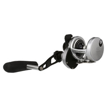 PENN Fathom® II Lever Drag 2 Speed 15LD2 Reel FTHII15LD2