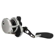 PENN Fathom® II Lever Drag 2 Speed 15XNLD2LH Left Hand Reel FTHII15XNLD2LH