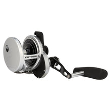 PENN Fathom® II Lever Drag 2 Speed 30LD2LH Left Hand Reel FTHII30LD2LH