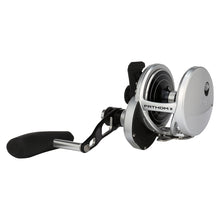 PENN Fathom® II Lever Drag 2 Speed 40NLD2 Reel FTHII40NLD2