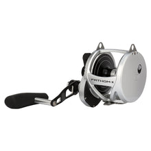 PENN Fathom® II Lever Drag 2 Speed 80LD2 Reel FTHII80LD2