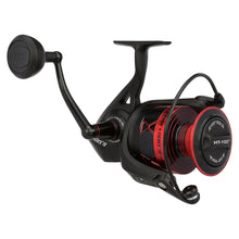 PENN Fierce IV 8000 Spinning Reel FRCIV8000