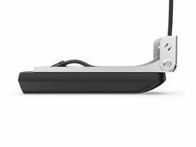 Lowrance Active Imaging HD™ 2-in-1 Transducer