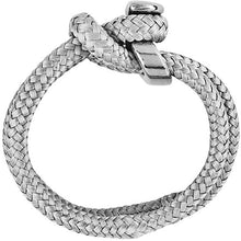 Wichard Softlink 5.0 Soft Shackle - 5mm Diameter - 13/64" - 90mm Length - 3-35/64"