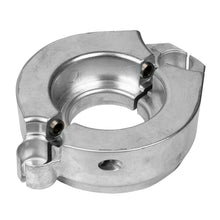 Tecnoseal Zinc Volvo Penta Split Collar Anode f/Volvo Penta Saildrives 130s & 150s