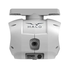 Simrad HALO® 200X Radar Pedestal Only - 50W