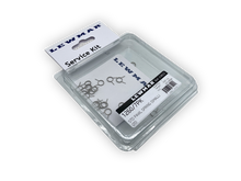 Lewmar Standard Pawl Spring - Small - 20 Pack