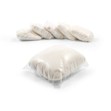 Camco Rhino Holding Tank Cleaner Drop-Ins - 6-Pack