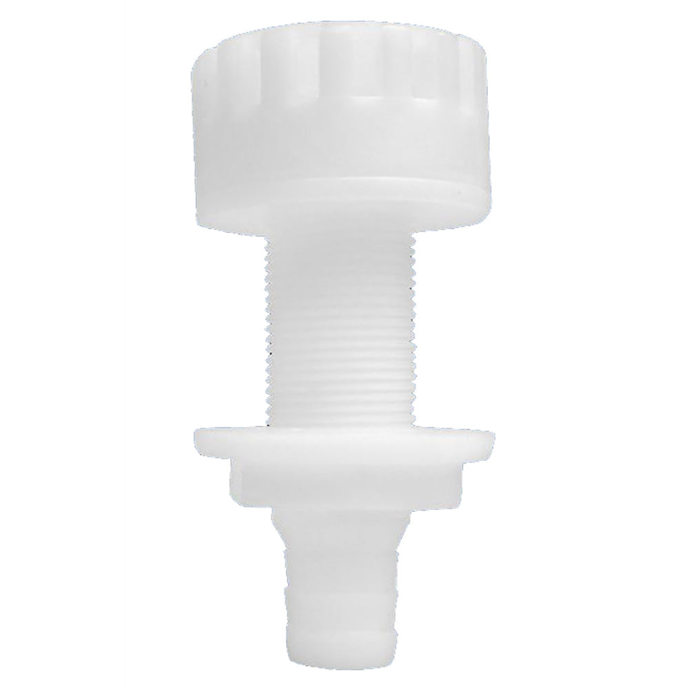 thumbnail image 2 of PERKO T-Hull Scupper 1.5 Inches 2 of 9