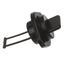 Attwood Drain Plug And Receiver Kit - 3/4" Diameter