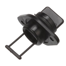 Attwood Drain Plug And Receiver Kit - 3/4" Diameter