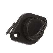 Attwood Drain Plug And Receiver Kit - 3/4" Diameter