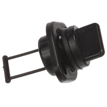 Attwood Drain Plug And Receiver Kit - 3/4" Diameter