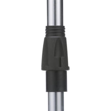 Attwood Pulsar Bi-Color 2-Pin Stowaway Light - 14" Straight