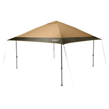 Coleman OASIS™ 13 x 13 Canopy - Light Oak