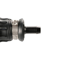 Attwood Primer Bulb - 3/8" Inner Diameter Hose