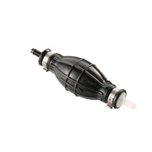 Attwood Primer Bulb - 5/16" Inner Diameter Hose