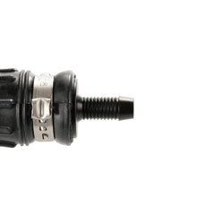 Attwood Primer Bulb - 5/16" Inner Diameter Hose