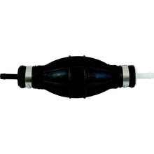 Attwood Primer Bulb - 1/4" Inner Diameter Hose