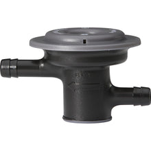 Attwood In-Line Fuel Demand Valve