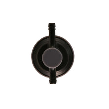 Attwood In-Line Fuel Demand Valve