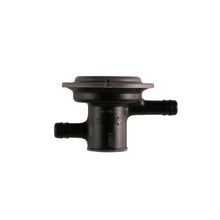 Attwood In-Line Fuel Demand Valve
