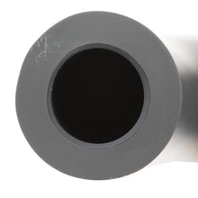 Attwood Universal Fuel Line Kit - 5/16" Diameter x 6' Length