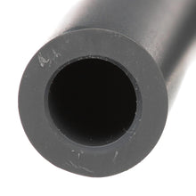 Attwood Universal Fuel Line Kit - 3/8" Dia. x 6' Length w/Sprayless Connectors & Fuel Demand Valve