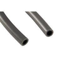 Attwood Universal Fuel Line Kit - 3/8" Diameter x 6' Length