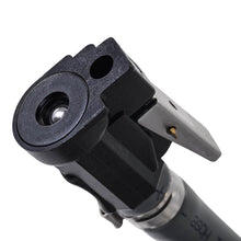 Attwood Mercury Fuel Line Kit - 3/8" Diameter x 12' Length (1998 & Newer)