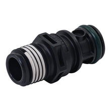 Attwood Mercury Fuel Line Kit - 3/8" Diameter x 12' Length (1998 & Newer)