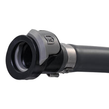 Attwood Johnson/Evinrude Fuel Line Kit - 3/8" Diameter x 6' Length