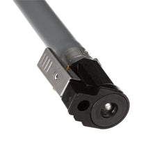 Attwood Yamaha Fuel Line Kit - 3/8" Diameter x 6' Length (No Tank Fitting)