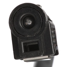 Attwood Honda Fuel Line Kit - 3/8" Diameter x 6' Length