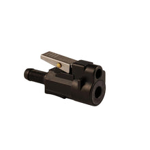 Attwood Mercury Female Hose Tank Fitting - 3/8" Barb