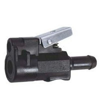 Attwood Mercury Female Hose Tank Fitting - 3/8" Barb