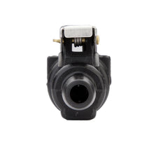 Attwood Johnson/Evinrude/OMC Female Hose Fitting - Tank Or Engine End - 3/8" Barb