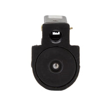 Attwood Johnson/Evinrude/OMC Female Hose Fitting - Tank Or Engine End - 3/8" Barb