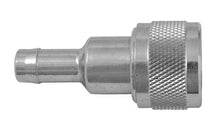 Attwood Honda 3/8" Barb Female Hose Fitting - 90HP+