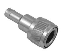 Attwood Honda 3/8" Barb Female Hose Fitting - 90HP+