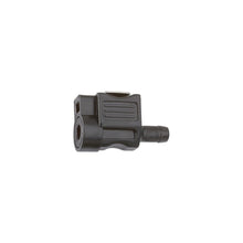 Attwood Honda 3/8" Barb Female Hose Fitting - Engine End