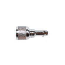 Attwood Chrysler Female Hose Fitting - 3/8" Barb