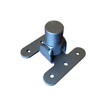 Bracketron Universal Floor Mount