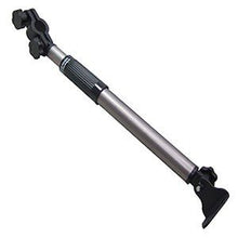 Bracketron 30mm Telescoping Support Brace