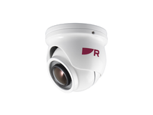 Raymarine CAM330 Mini Day & Night Eyeball IP Camera