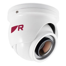 Raymarine CAM330 Mini Day & Night Eyeball IP Camera